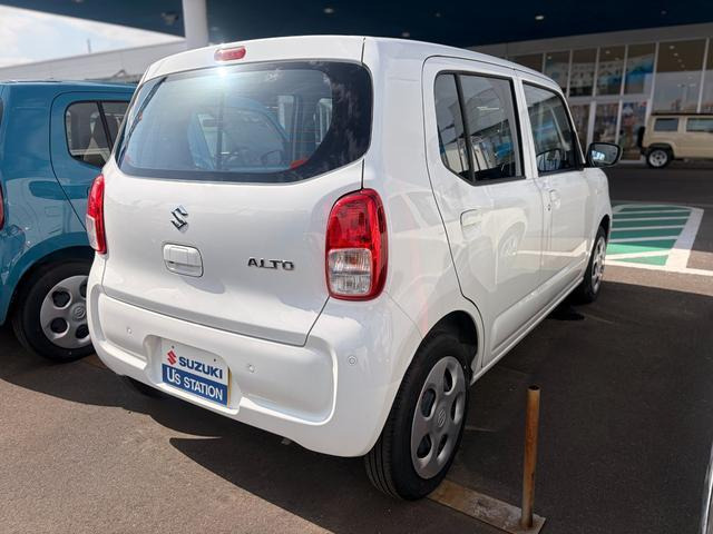 アルトL