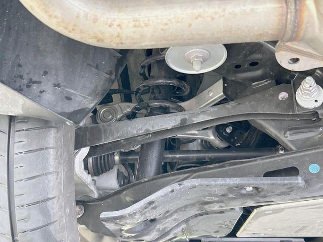 ���Ԃ����S���Ă���肢�������ׂɂ́A�����̒���_�����������܂���B�T�[�r�X�T�|�[�g(�L���ۏ�)�ł͖����_�������񋟂��Ă���A���S�̃J�[���C�t�����߂�������������T�|�[�g�̐��������Ă��܂��B