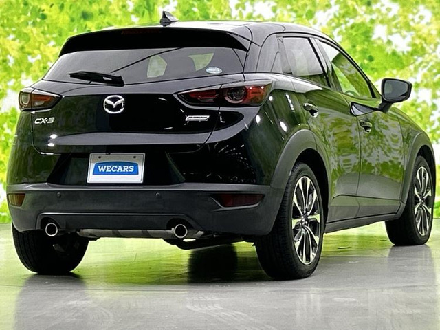 CX-32.0 20S プロアクティブ