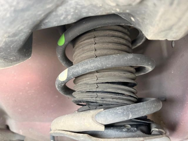 ���Ԃ����S���Ă���肢�������ׂɂ́A�����̒���_�����������܂���B�T�[�r�X�T�|�[�g(�L���ۏ�)�ł͖����_�������񋟂��Ă���A���S�̃J�[���C�t�����߂�������������T�|�[�g�̐��������Ă��܂��B