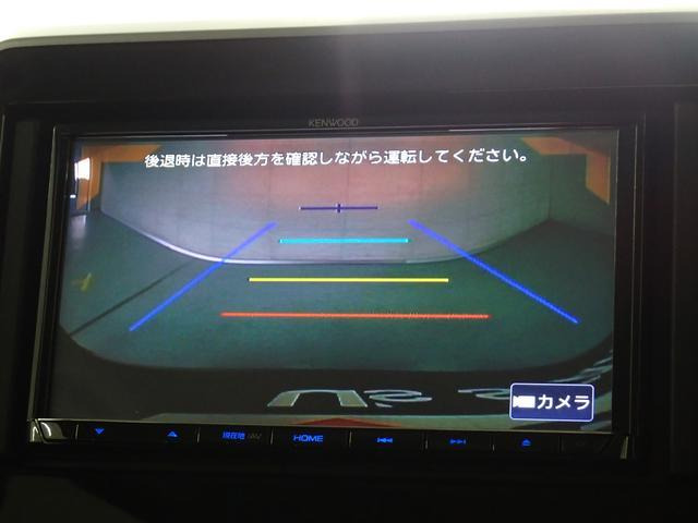 スペーシアギアハイブリッド(HYBRID) XZ