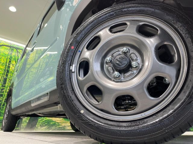 �y����15�C���`�X�`�[���z�C�[���z�l�N�X�e�[�W�ł́w�ЊO�A���~�z�C�[���x���D�]������!�L���u�����h���炨�l�ł��ȃA���~�܂ŕ��L������Ēv���܂���X�^�b�h���X�^�C������舵���Ă���܂��̂ł��C��������!