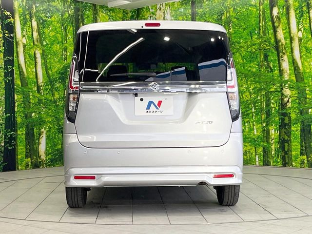 ���S�̍Œ�10�N�E���s�������ۏ�(�L��)�����p�ӁB�ۏؓ��e���[���͂������A�����_��&�I�C��������A�N�����x�̑S���E24���ԃ��[�h�T�[�r�X���t�т���Ă���܂��̂ł����S�������B