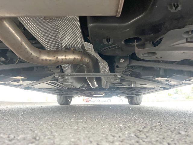 �����[�����͓d�b�ł̂��₢���킹�����ł��劽�}�ł��B�����E��Ԃ̊m�F�⃁���e�i���X�ɂ��ĂȂǁA���C�y�ɂ��₢���킹���������B