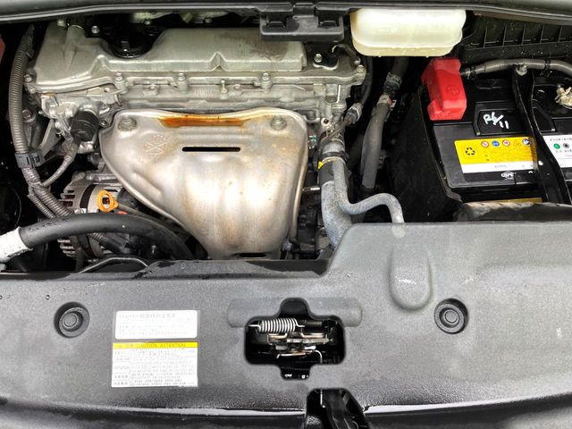 �e�؁E���J�Ȑ�僁�J�j�b�N�X�^�b�t������!�E�Ԍ��E�_�������E���̓��̏C���ȂǃA�t�^�[�T�[�r�X�����S�B���Ԃ̃J�X�^�}�C�Y���l�N�X�e�[�W�̃T�[�r�X�X�^�b�t�܂ł����k��������!