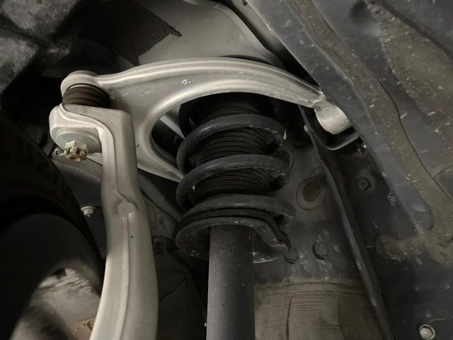 ���Ԃ����S���Ă���肢�������ׂɂ́A�����̒���_�����������܂���B�T�[�r�X�T�|�[�g(�L���ۏ�)�ł͖����_�������񋟂��Ă���A���S�̃J�[���C�t�����߂�������������T�|�[�g�̐��������Ă��܂��B