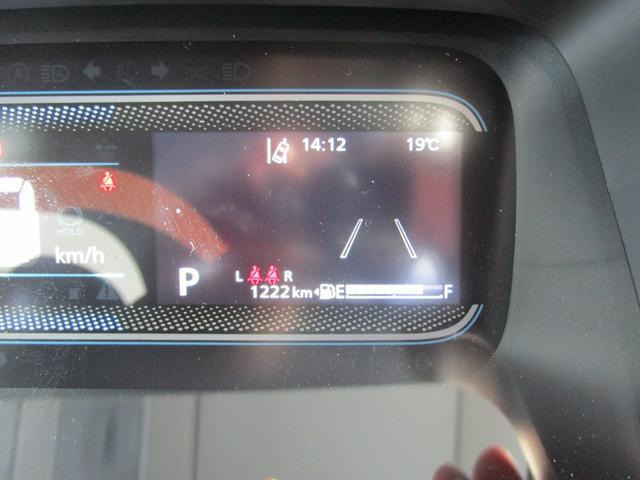 スペーシアハイブリッド(HYBRID)  X