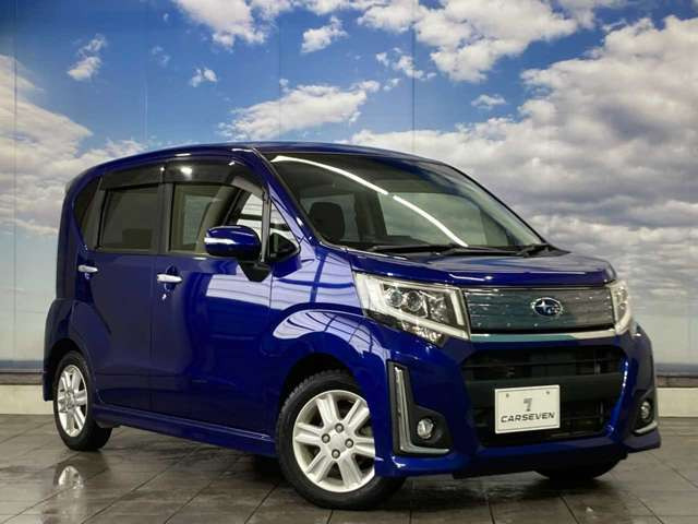 �y�����ς���e�z���X�ł͎ԗ����i�͂�����񏔔�p�̓�����������\�ł�!��p�ɂ��Ă̂��s���ȓ_��������܂����牓���Ȃ�����������������!!