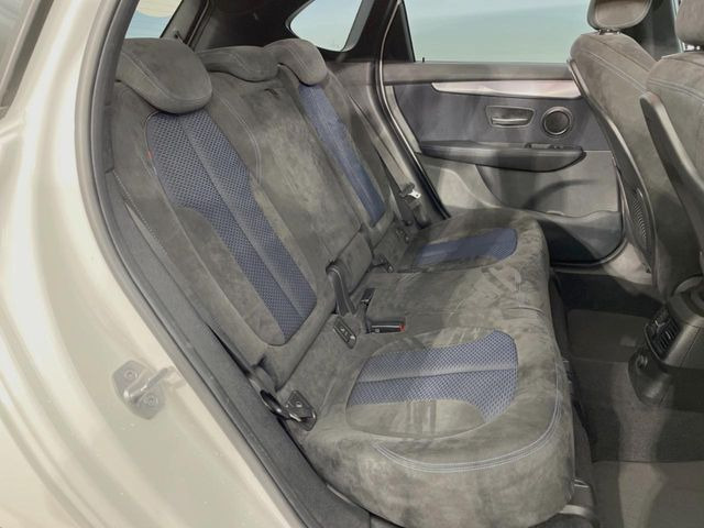 ���㕔���Ȃ��C�ɂȂ�悤�ȃL�Y�E�����ւ��蓙�A�傫�ȃ_���[�W�͂Ȃ��A�ǍD�ȏ�Ԃł��B