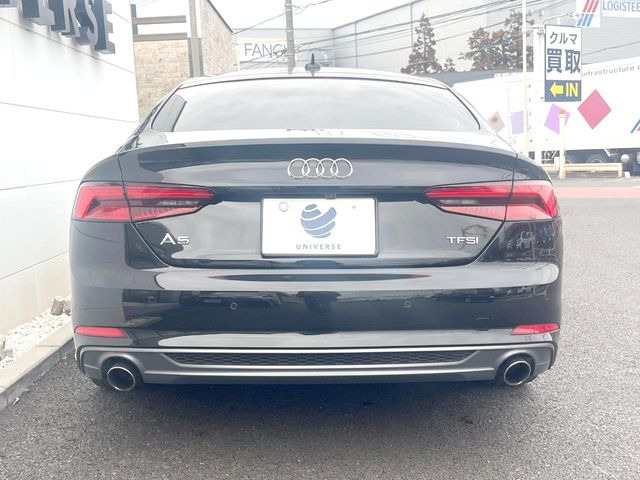 �����X�ł͑�O�ҋ@�ւɂ��ԗ��i���Ӓ�𓱓����A�C�����Ԃ�r���B�Ӓ菑�����s����܂��̂ŁA�ς��ƌ��������ł͕�����Ȃ��ӏ��܂Ŕ[��������ł��������������܂��B���ꕔ�����{�̏ꍇ���������܂��B