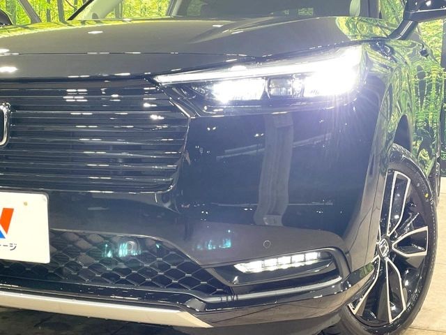 �y�V�[�P���V�����^�[�������v�t��LED�w�b�h���C�g�z�l�C�́w�����E�B���J�[�x�t����LED�w�b�h���C�g�𑕔��􍂋����͂������A�_�����͑��݊������Ղ�ő��Ԃ�����F������₷�����S�ł��B