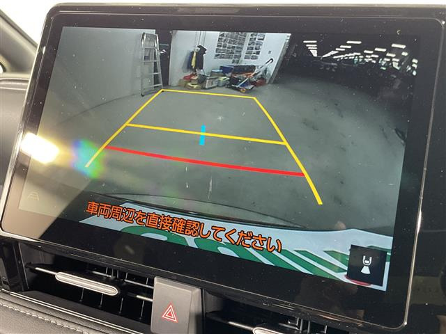 ノア1.8 ハイブリッド S-Z