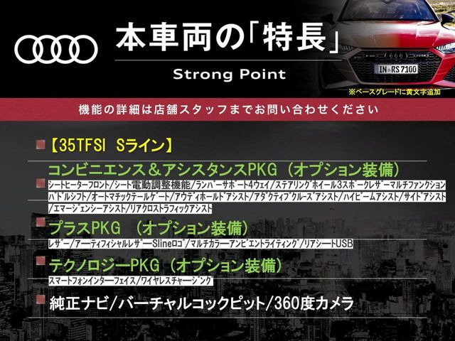 �{�ԗ��̎�ȓ������܂Ƃ߂܂����B��L�̑��ɂ����`��������Ȃ����͂��������܂��B���񂨋C�y�ɂ��₢���킹�������B