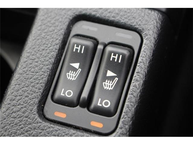 �����Ƃ����Ƃ��ɗ����Œ�3�N�̒����ۏ؂����p�ӂ��Ă���܂��B���������Ɉ��S���Ă��g������������悤�ɁA�ƐӋ���H���̂��q�l���S���������܂���B���s���ȓ_���������܂�����X�^�b�t�܂ł��₢���킹������