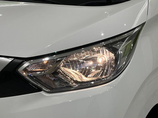 ��Ԃ�r�V���ɂ��ǍD�Ȏ��E�ň��S�ȑ��s������]�������ɂ́y���P�xLED�w�b�h���C�g�z�̎�t����������!�����̂��q�l�ɂ��D�]���������Ă���܂���