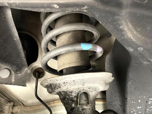 ���Ԃ����S���Ă���肢�������ׂɂ́A�����̒���_�����������܂���B�T�[�r�X�T�|�[�g(�L���ۏ�)�ł͖����_�������񋟂��Ă���A���S�̃J�[���C�t�����߂�������������T�|�[�g�̐��������Ă��܂��B