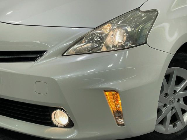 夜間や荒天時により良好な視界で安心な走行をご希望される方には【高輝度LEDヘッドライト】の取付がおすすめ!多くのお客様にご好評いただいております♪