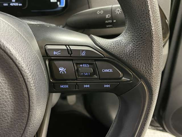 ���Ԃ̋@�\����S�����Ɋւ��ċC�ɂȂ���́A���Ј�x�����X��������!���̏�ŃX�^�b�t���������\�ł�!