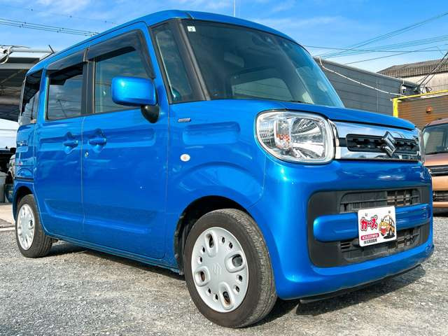 ���Ђ̍݌ɎԂ̓z�[���y�[�W���炲����������&rarr;https://keicars.net/