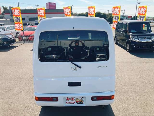 �I�[�g���[�����X�����͓���0�~����Œ�120��܂ł��Ή��\�����C�y�ɂ����k��������