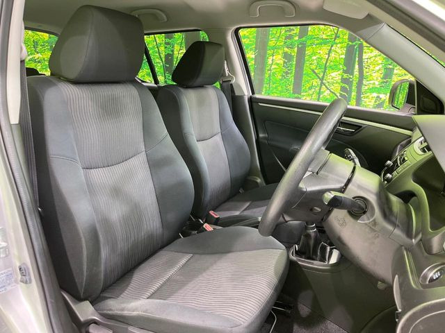 �h���C�o�[�ɂ���ĉ^�]���₷���|�W�V�����͈قȂ�A���̎Ԃ͂ǂ��Ȃ̂��s���Ȃ��Ƃ�����܂���ˁB�C�ɂȂ邨�Ԃ͓X���ŏ�荞��ł��m�F���������܂���