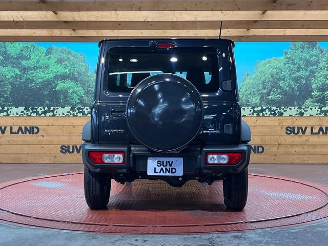 ���S�̍Œ�10�N�E���s�������ۏ�(�L��)�����p�ӁB�ۏؓ��e���[���͂������A�����_��&�I�C��������A�N�����x�̑S���E24���ԃ��[�h�T�[�r�X���t�т���Ă���܂��̂ł����S�������B