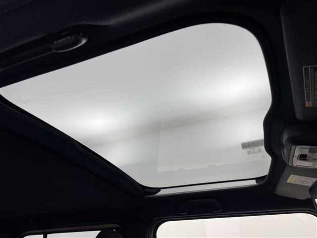 タフトG ダーククロム ベンチャー