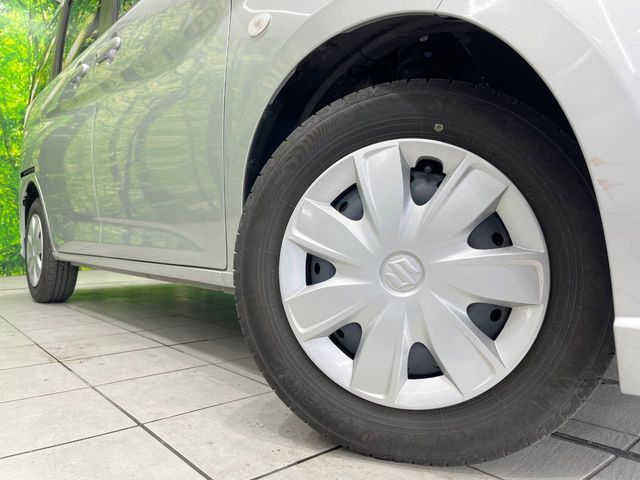 �y����14�C���`�X�`�[���z�C�[���z�l�N�X�e�[�W�ł́w�ЊO�A���~�z�C�[���x���D�]������!�L���u�����h���炨�l�ł��ȃA���~�܂ŕ��L������Ēv���܂���X�^�b�h���X�^�C������舵���Ă���܂��̂ł��C��������!