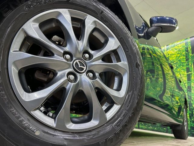 �y����15�C���`�A���~�z�C�[���z�O�ςɃ}�b�`���������A���~�z�C�[���𑕒����Ă���܂��B�e��ЊO�A���~�z�C�[����A�X�^�b�h���X�^�C�����戵�����Ă���܂��B���񂲑��k����������