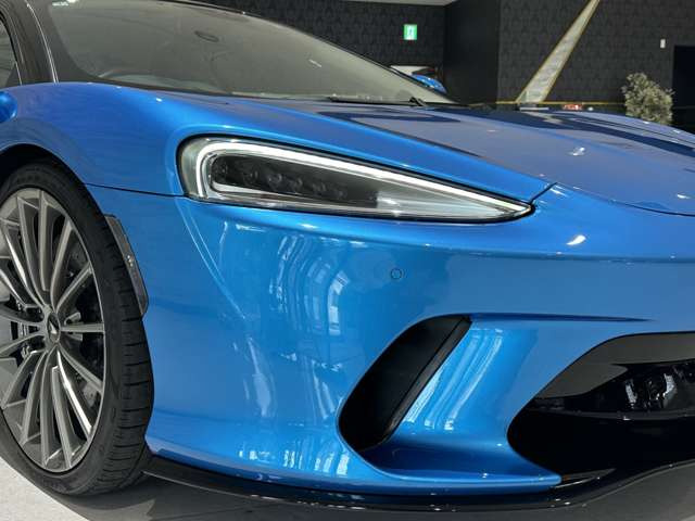 �y�A�N�Z�X�z����:���k�����ԓ����IC��荑��16���ɂďt�����E��c���ʂ֖�15���B