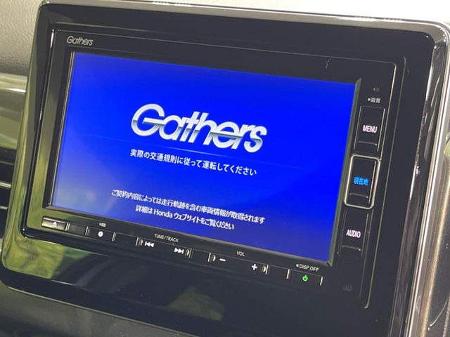 �y���[�J�[�����i�r�z�C���e���A�ɗn�����ރX�^�C���b�V���ȁu��p�݌v�v���[�J�[�i�r�𑕔��􎋔F���⑀�쐫�ȂǊ�{���\�ɂ��D��A���㎿�ȃJ�[���C�t�����y���݂��������܂��B