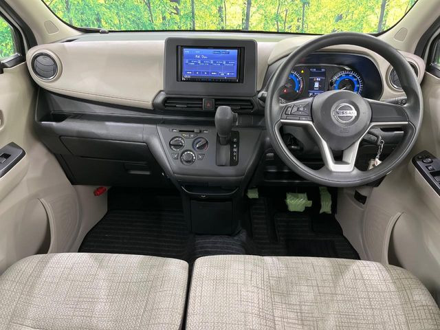 �����^�A�b�v �O���[�v���݌ɐ���30,000��!!�S���̌n��X���烁�[�J�[�E�Ԏ��킸���Љ�o����̂ŁA���Ȃ��Ƀs�b�^���̂��Ԃ�������͂��ł���܂��͂��₢���킹��������