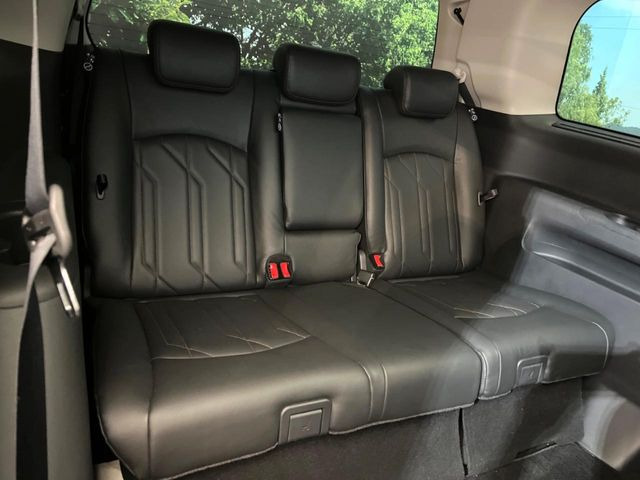 3��ڃV�[�g�͂�������ԗǍD����l�ł��������ƍ����Ē����܂��̂ŁA��l���ł̂��o���������N���N�ł��􂲉Ƒ��ŁA�C�̒m�ꂽ���ԂŁA�h���C�u�ɍs���̂��y���݂ł��ˁ�