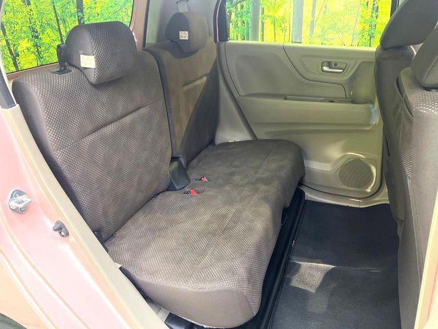 �㕔���Ȃ��C�ɂȂ�悤�ȃL�Y�E�����ւ��蓙�A�傫�ȃ_���[�W�͂Ȃ��A�ǍD�ȏ�Ԃł��B