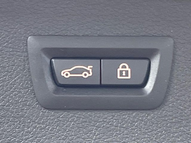 ���d�����A�Q�[�g:�����^�b�`�Ń��A�Q�[�g�̊J���ł��A�ו��Ȃǂŗ��肪�ǂ����Ă����Ԃł��ȒP�ɊJ���ł���֗��@�\�ł��B