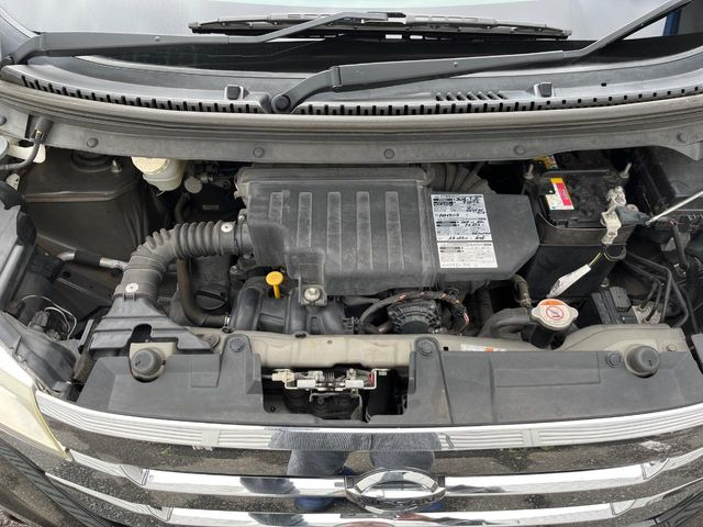 �e�؁E���J�Ȑ�僁�J�j�b�N�X�^�b�t������!�E�Ԍ��E�_�������E���̓��̏C���ȂǃA�t�^�[�T�[�r�X�����S�B���Ԃ̃J�X�^�}�C�Y���l�N�X�e�[�W�̃T�[�r�X�X�^�b�t�܂ł����k��������!