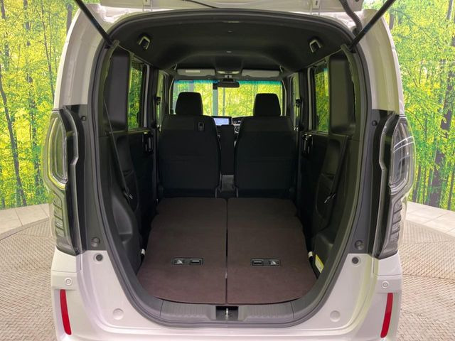 ��Ȃ��i�[����ƁA���ꂾ���̍L����!�V�[���ɍ��킹���V�[�g�A�����W�ŁA�傫�ȉו����ςނ��Ƃ��o���܂���