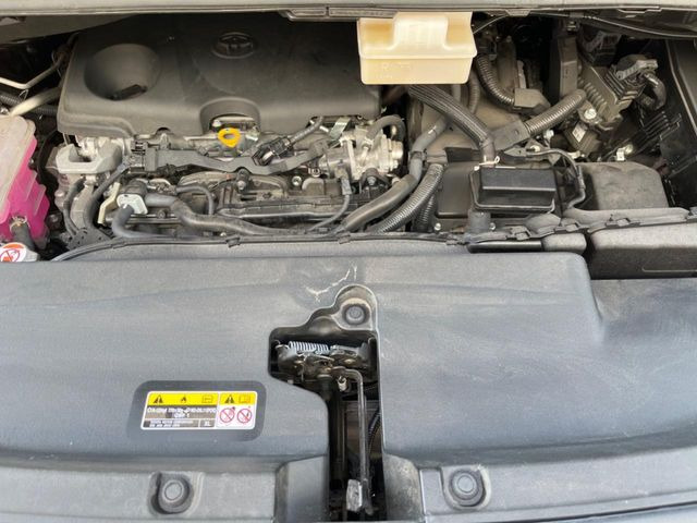 �e�؁E���J�Ȑ�僁�J�j�b�N�X�^�b�t������!�E�Ԍ��E�_�������E���̓��̏C���ȂǃA�t�^�[�T�[�r�X�����S�B���Ԃ̃J�X�^�}�C�Y���l�N�X�e�[�W�̃T�[�r�X�X�^�b�t�܂ł����k��������!