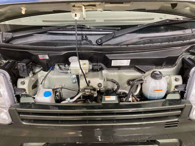 �y�E�B���X�΍�z���X�̂��Ԃ͑S�ԂɎԓ����L�E�R�ۃR�[�e�B���O���s���Ă���܂�!�v���̃X�^�b�t��1��1�䒚�J���݂��݂܂��Y��ɂ��Ă��q�l�̂��茳�ɂ��n���������܂��B