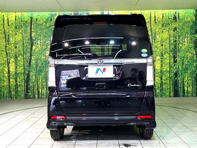 ���S�̍Œ�10�N�E���s�������ۏ�(�L��)�����p�ӁB�ۏؓ��e���[���͂������A�����_��&�I�C��������A�N�����x�̑S���E24���ԃ��[�h�T�[�r�X���t�т���Ă���܂��̂ł����S�������B