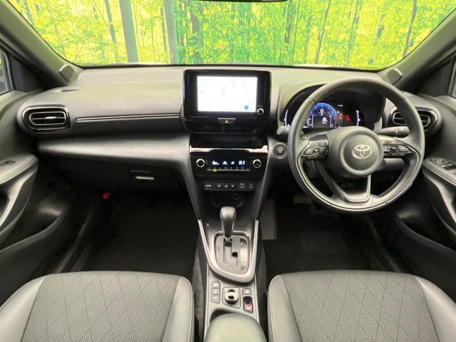 �����^�A�b�v �O���[�v���݌ɐ���30,000��!!�S���̌n��X���烁�[�J�[�E�Ԏ��킸���Љ�o����̂ŁA���Ȃ��Ƀs�b�^���̂��Ԃ�������͂��ł���܂��͂��₢���킹��������