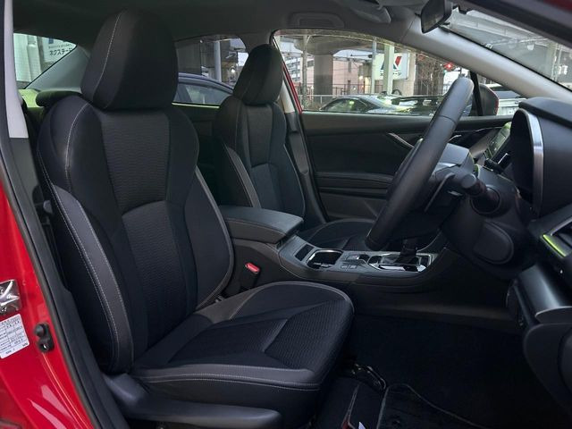 �^�]�Ȃ܂��ɂ͏\���ȃX�y�[�X������A�啿�ȕ��ł��������^�]���Ă�����������ł��B