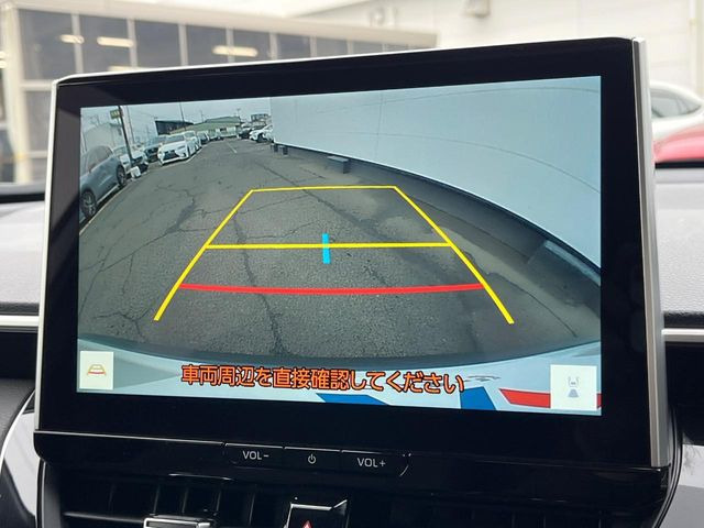 �y�o�b�N�J�����z���Ԏ��Ɍ�������A���^�C���f���Ŋm�F�ł��܂��B��^���Ǝ{�݂◧�̒��ԏ�ł̒��Ԏ���A��Ԃ̃o�b�N���ɑ劈��!�^�]�X�L���Ɋւ�炸�A����K�{�ƂȂ��������̂ЂƂł�!