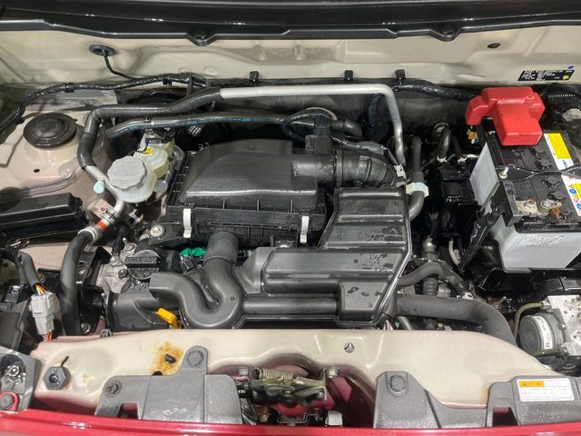 �e�؁E���J�Ȑ�僁�J�j�b�N�X�^�b�t������!�E�Ԍ��E�_�������E���̓��̏C���ȂǃA�t�^�[�T�[�r�X�����S�B���Ԃ̃J�X�^�}�C�Y���l�N�X�e�[�W�̃T�[�r�X�X�^�b�t�܂ł����k��������!