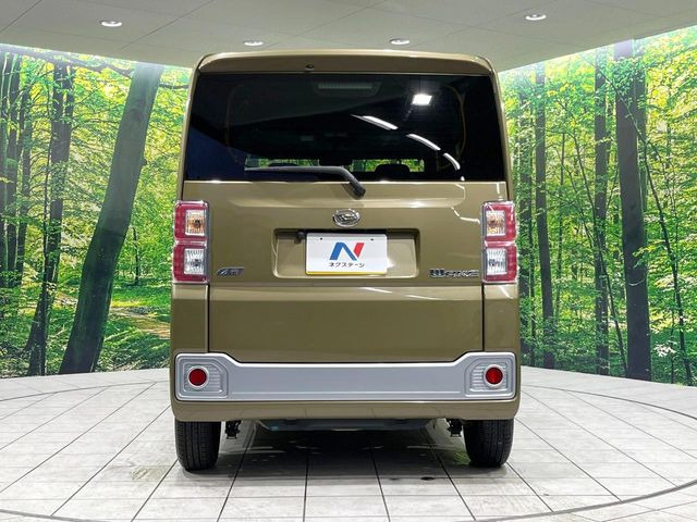 ���S�̍Œ�10�N�E���s�������ۏ�(�L��)�����p�ӁB�ۏؓ��e���[���͂������A�����_��&�I�C��������A�N�����x�̑S���E24���ԃ��[�h�T�[�r�X���t�т���Ă���܂��̂ł����S�������B