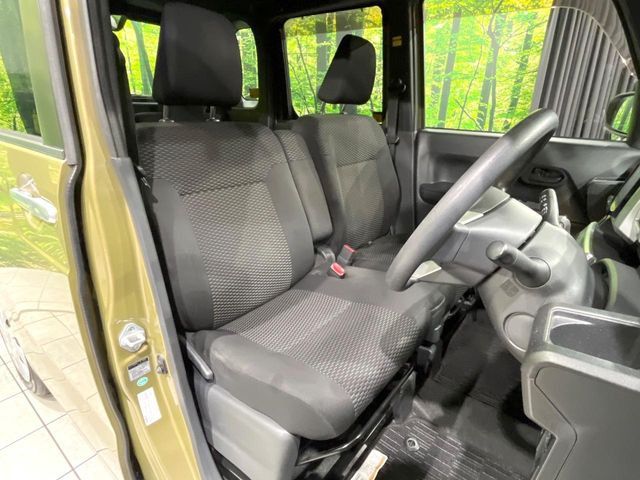 �^�]�ȃV�[�g���͎g�p�������Ȃ��A�ǍD�ȏ�ԂƂȂ��Ă��܂��B���J�Ɏg���Ă������Ƃ��悭�킩��܂��ˁB