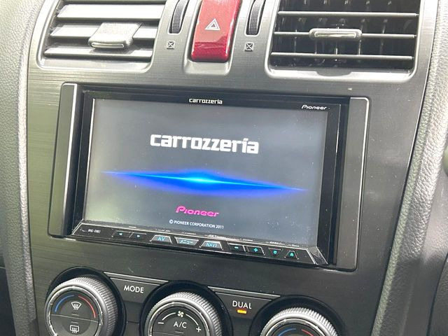 �y�i�r�Q�[�V�����z�ړI�n�܂ł�������ē����Ă����g���₷���i�r�BBluetooth�ڑ�����΂������̃X�}�z��MP3�v���C���[�̉��y���Đ��\!�����̉^�]������Ɋy�����Ȃ�܂�!!