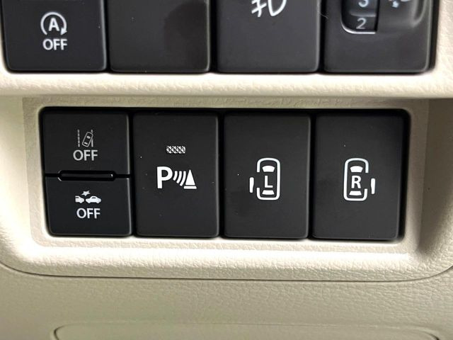 �y�����p���[�X���C�h�h�A�z�X�}�[�g�L�[��^�]�Ȃ̃X�C�b�`�Ō�ȗ����X���C�h�h�A�̊J���\���d��������͂����ăh�A���J����K�v�������A�����Ȃ��q�l�ł��ȒP�ɊJ���߂ł����K�ł���