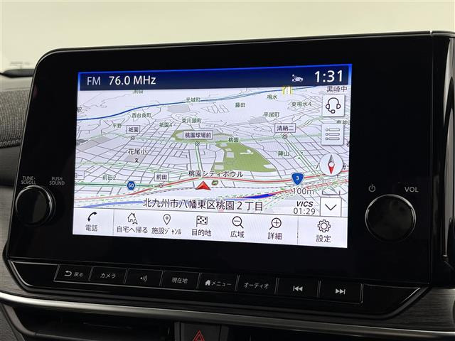 ノートオーラ1.2 G