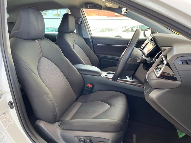 �^�]�ȃV�[�g���͎g�p�������Ȃ��A�ǍD�ȏ�ԂƂȂ��Ă��܂��B���J�Ɏg���Ă������Ƃ��悭�킩��܂��ˁB